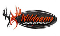 Wildgame