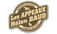 Helen Baud