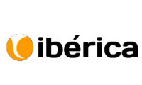 Ib&eacute;rica