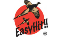 EasyHit