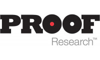 PROOF RESEARCH