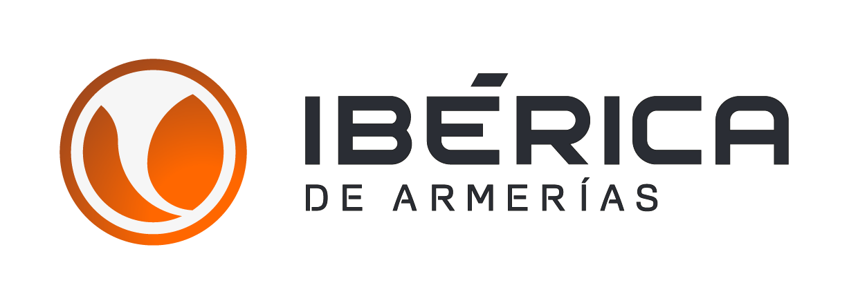 Iberica de Armerias 