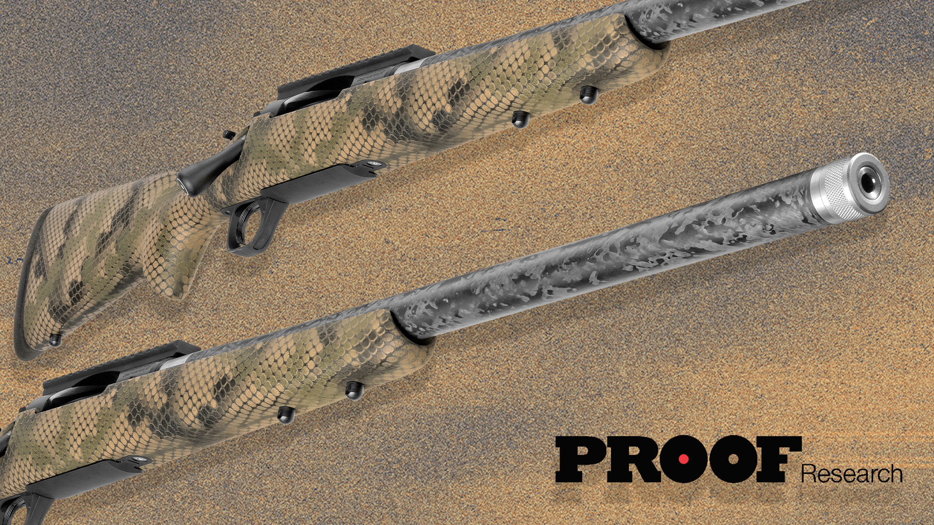 PROOFA