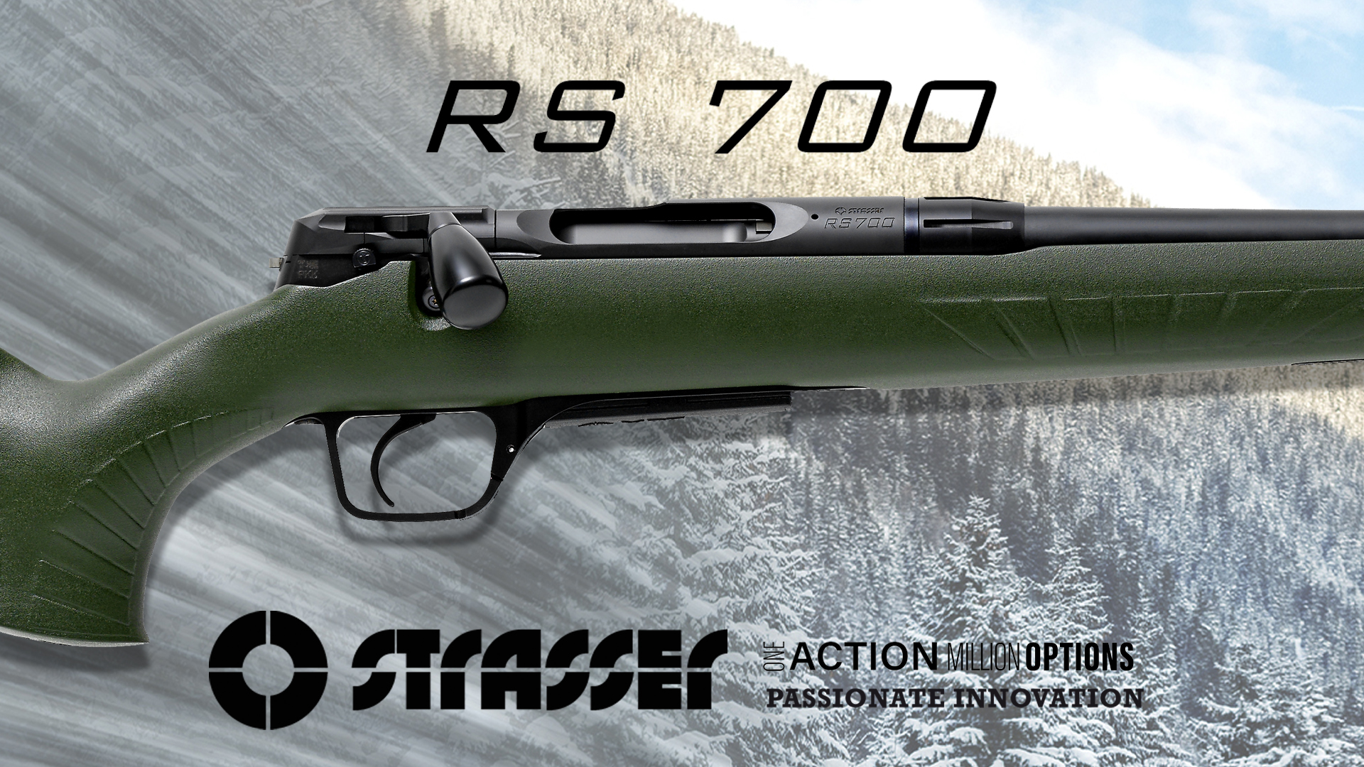 RS7001