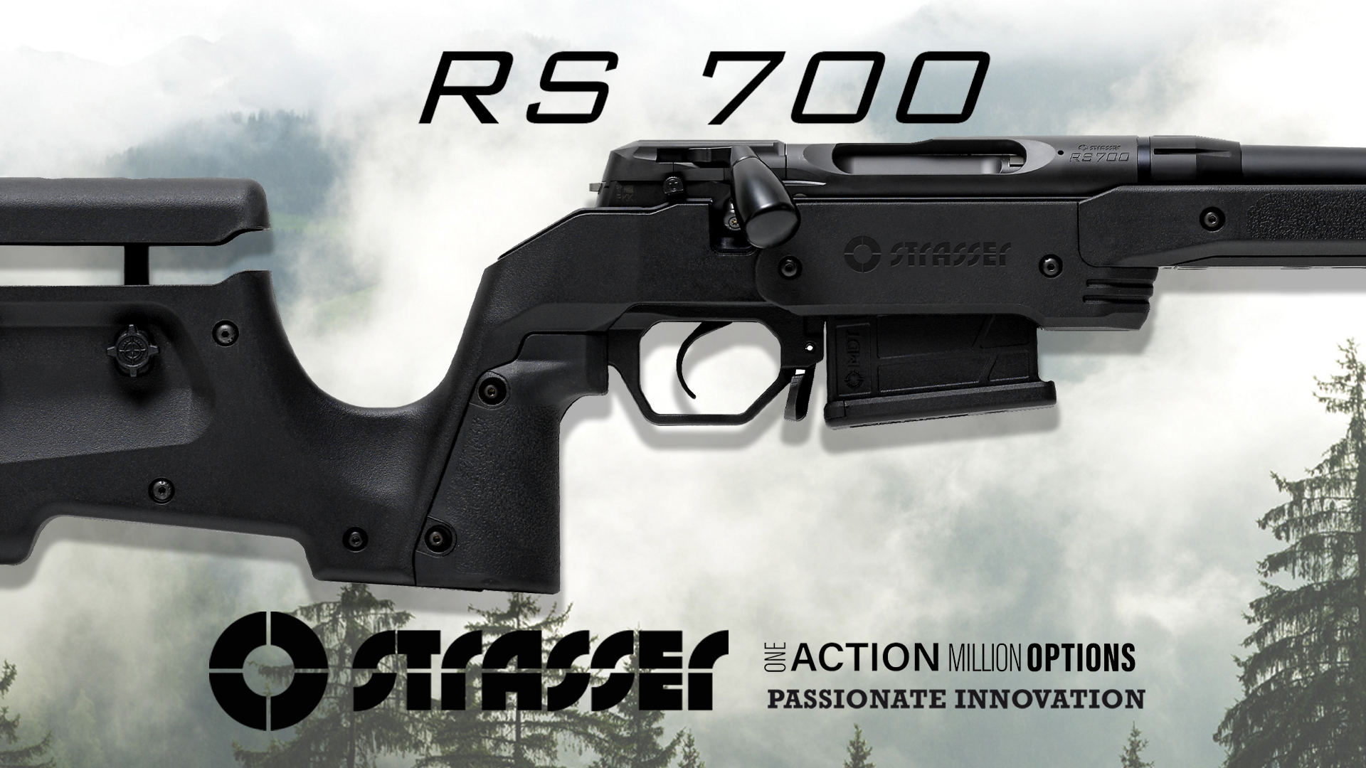 RS7002