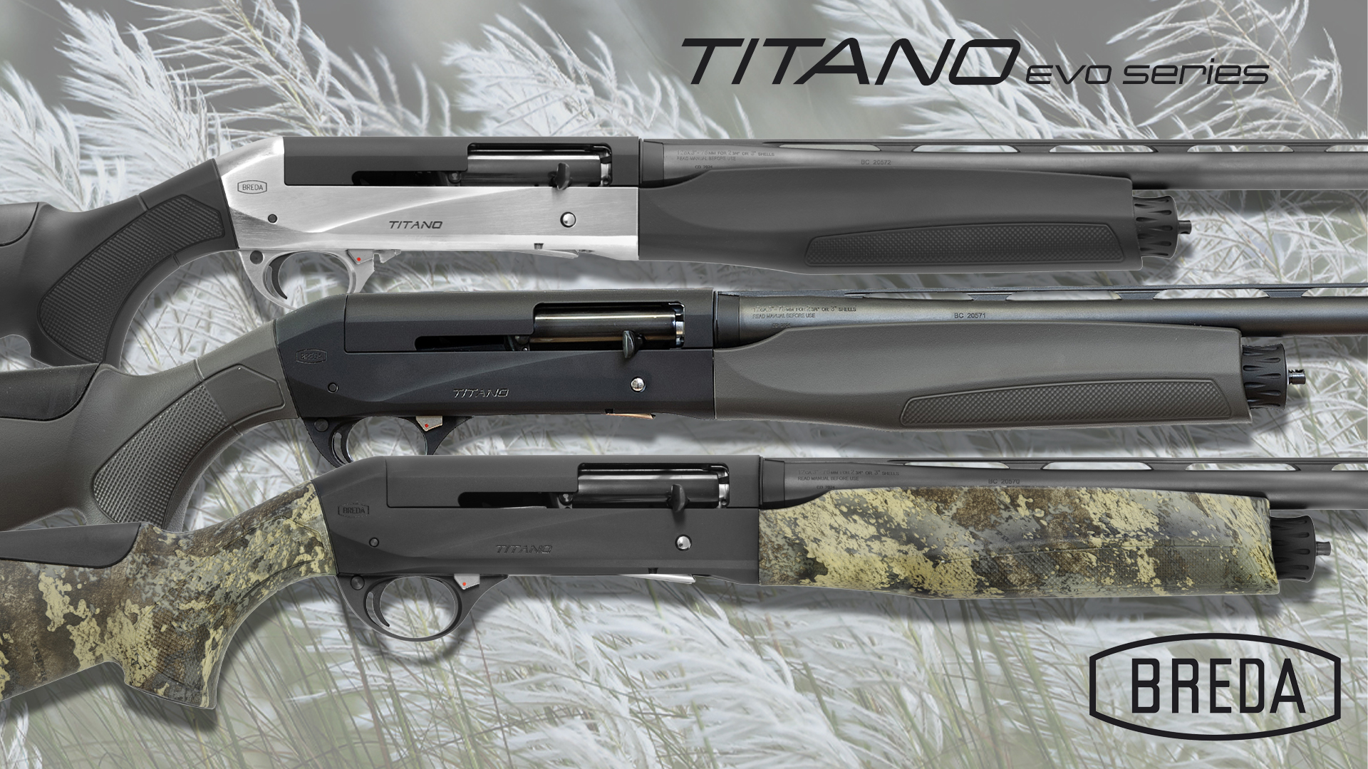 TITANO